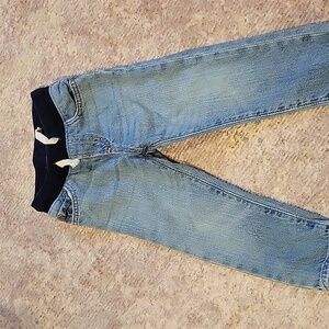 Kids jeans